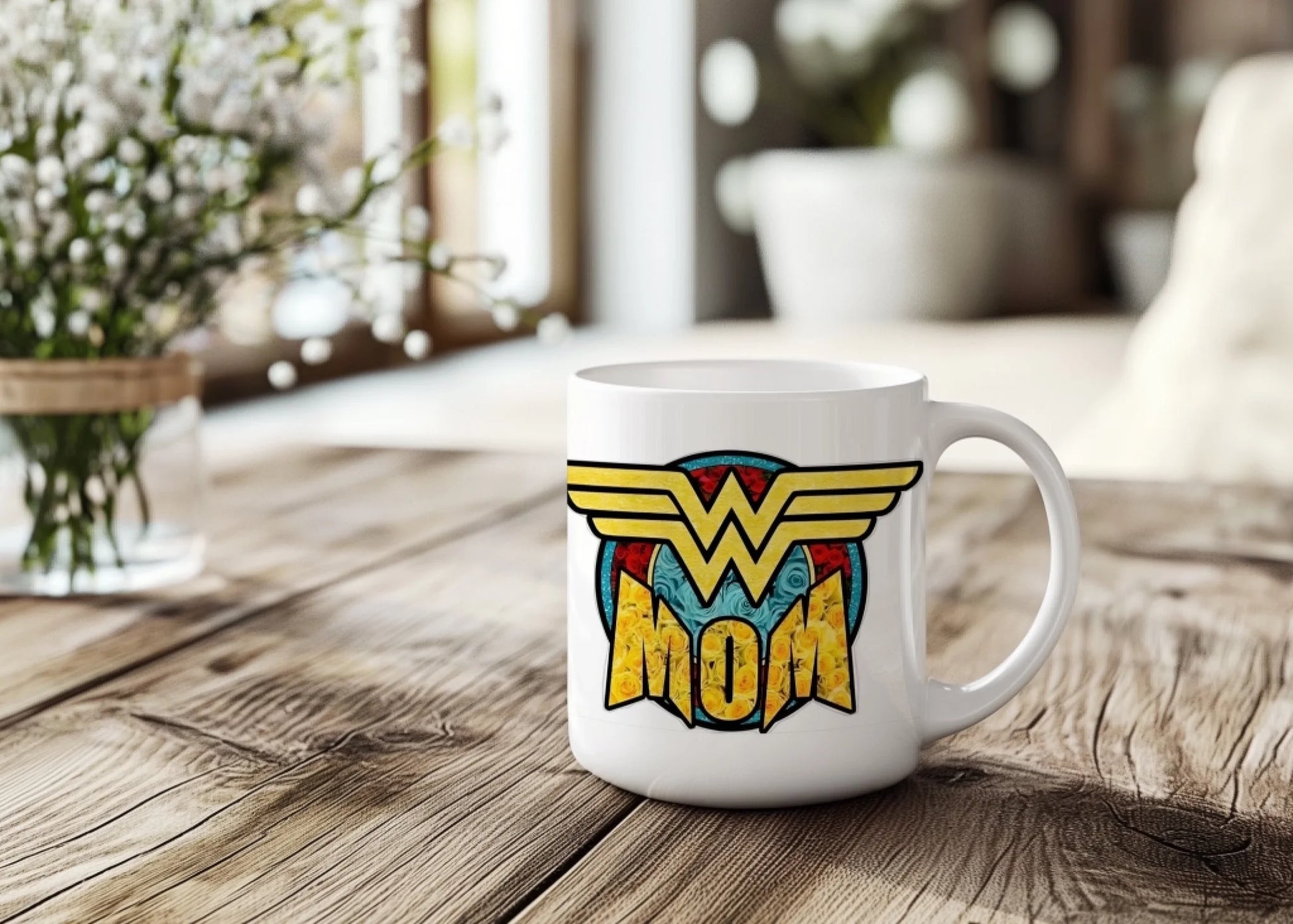 supermomm3