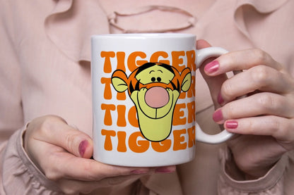tiggerfull5