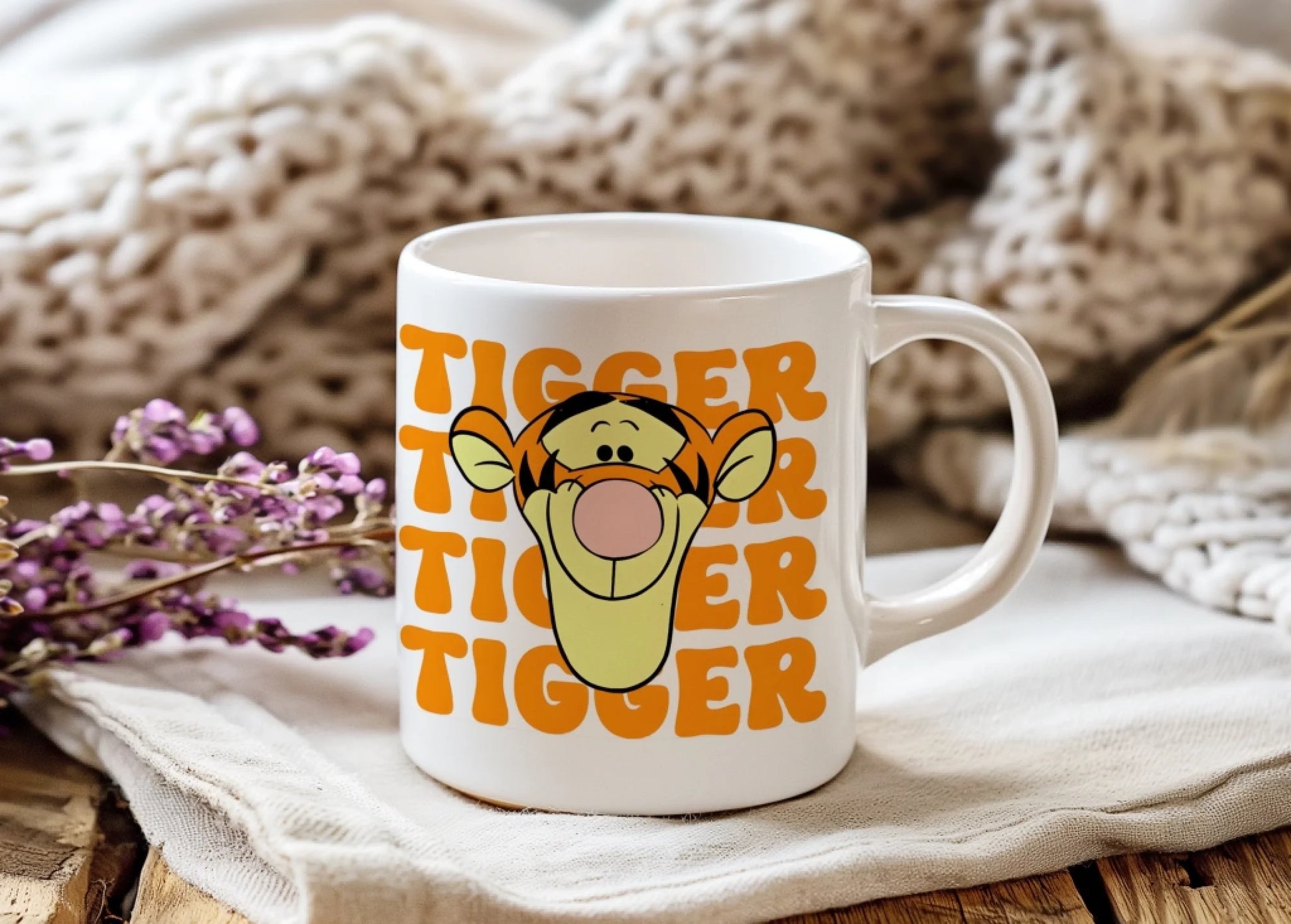 tiggerfull4