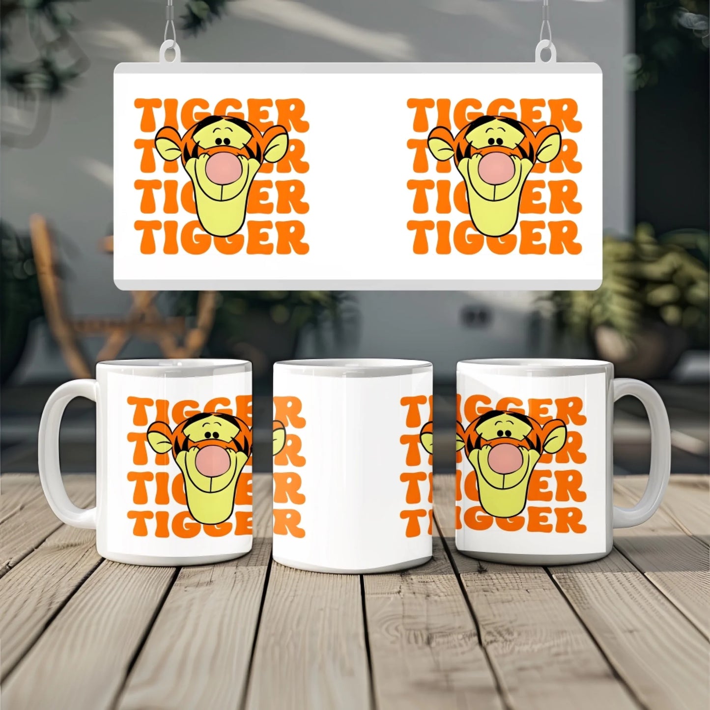 tiggerfull2