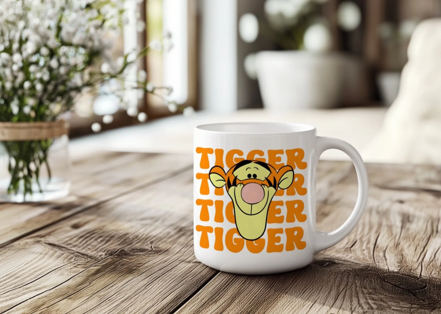 tiggerfull3