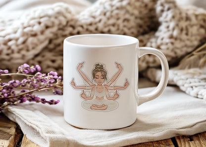 yogaparmak4