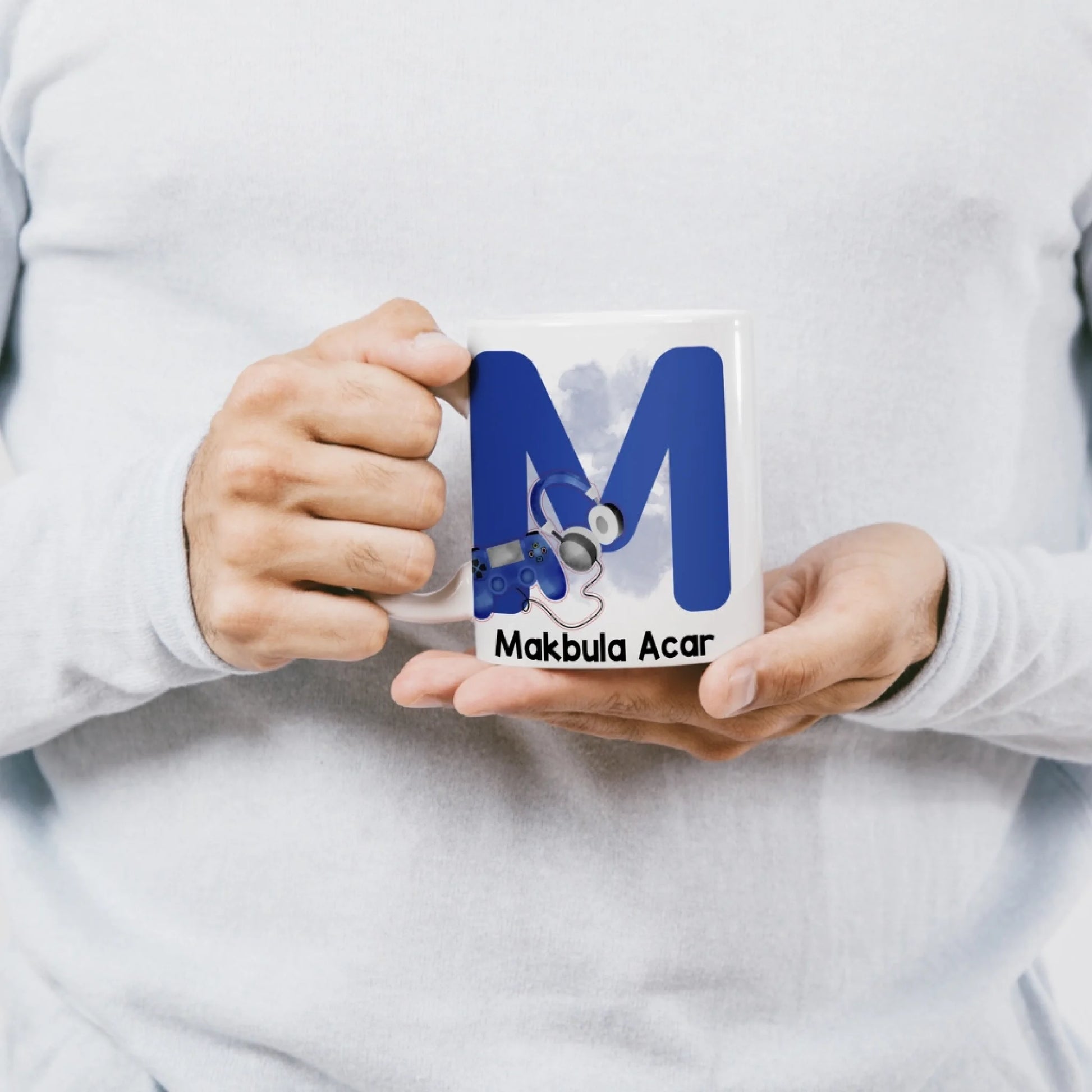 4fb278cc-e26c-4393-9142-bc68357626c2-632884_01_Mockup-3.psd_4