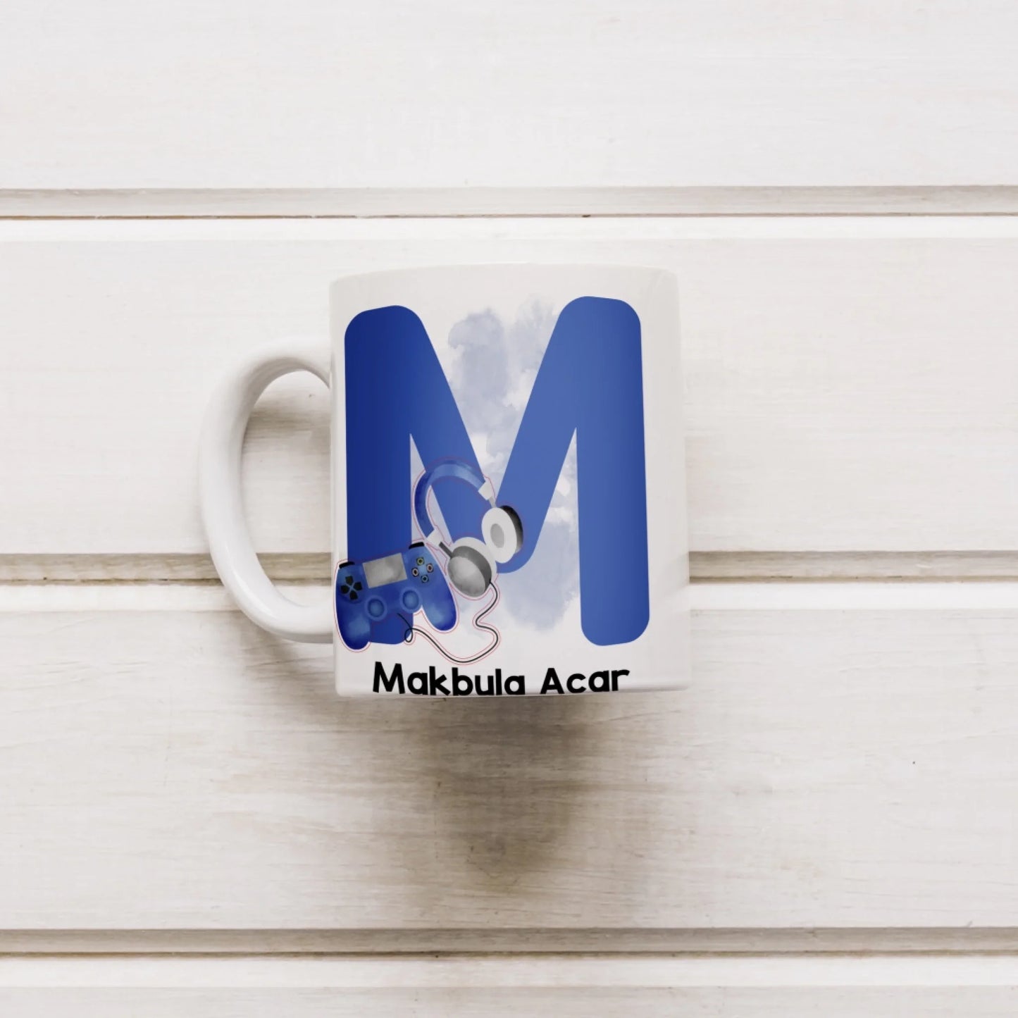 4fb278cc-e26c-4393-9142-bc68357626c2-632884_01_Mockup-7.psd_5