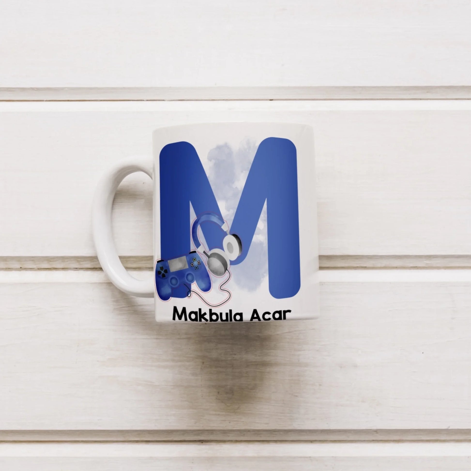 4fb278cc-e26c-4393-9142-bc68357626c2-632884_01_Mockup-7.psd_5