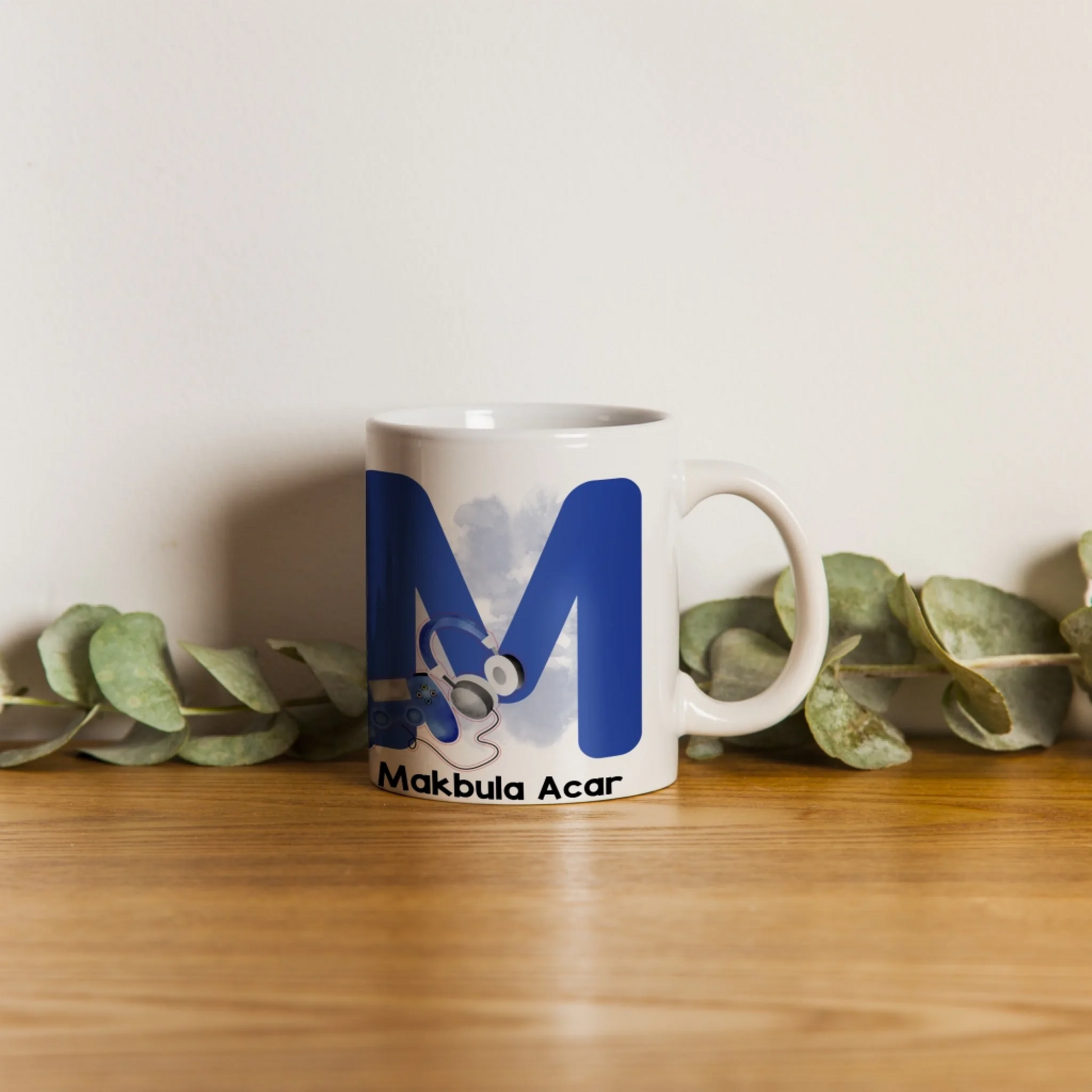 4fb278cc-e26c-4393-9142-bc68357626c2-632884_01_Mockup-4.psd_3