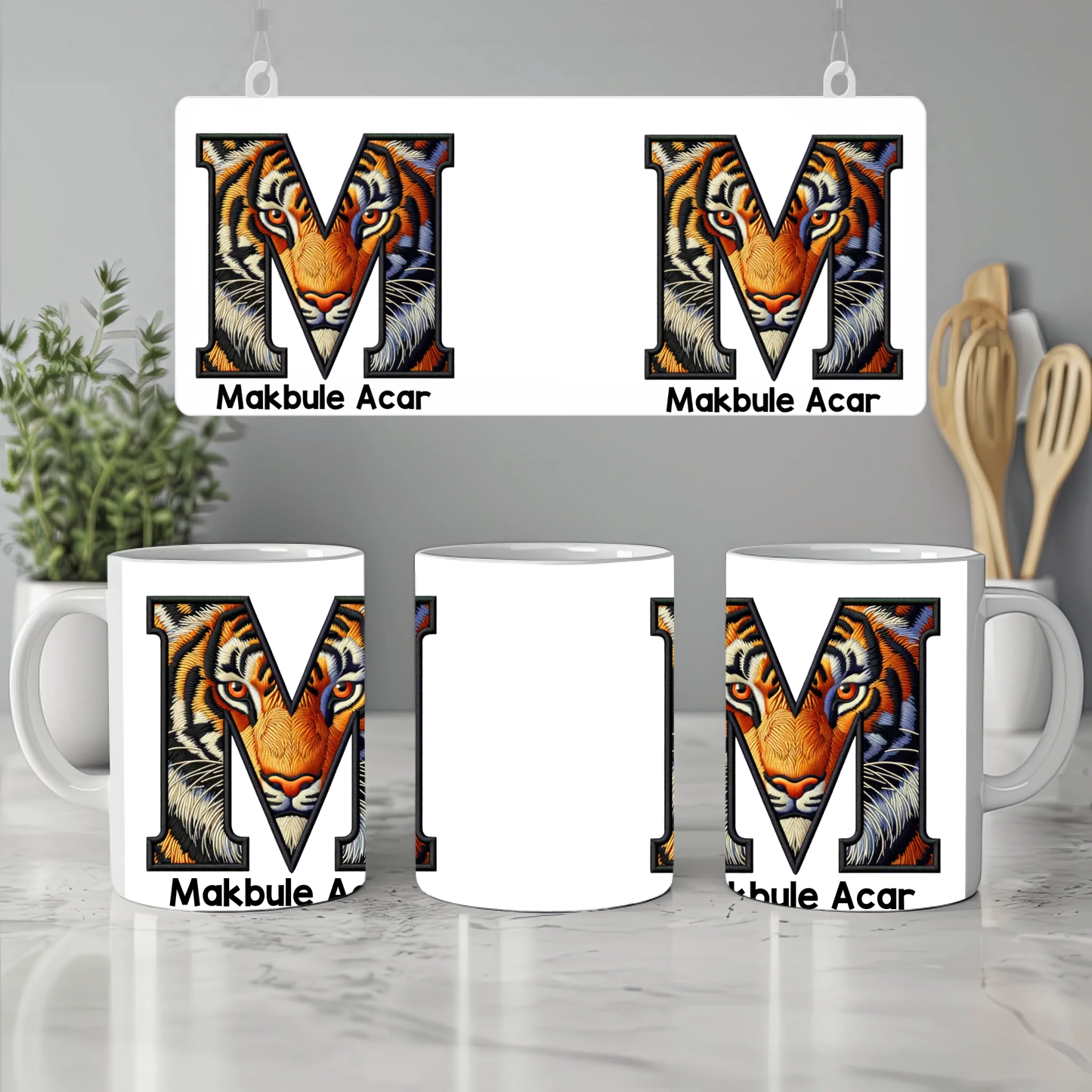 Mockup-2