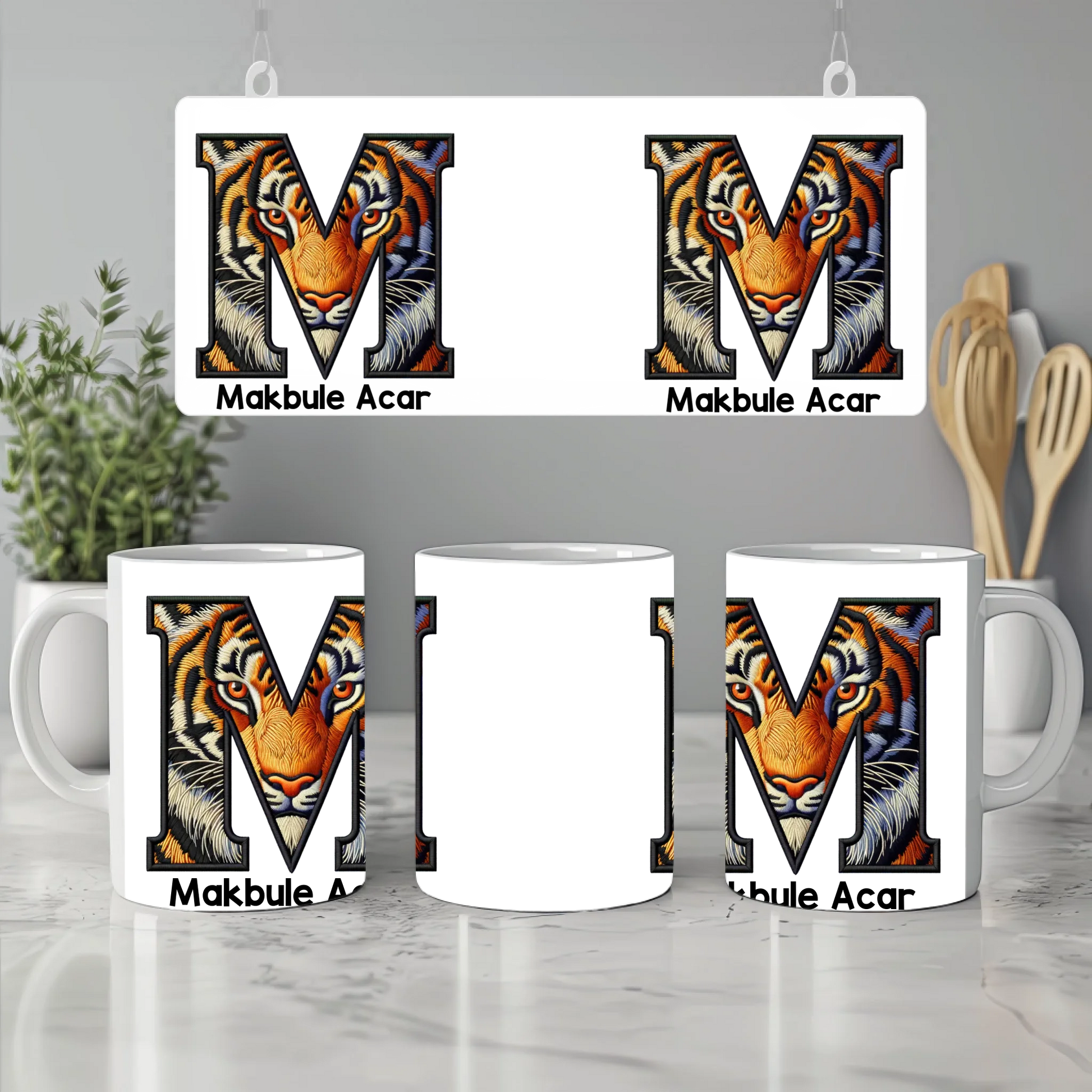Mockup-2