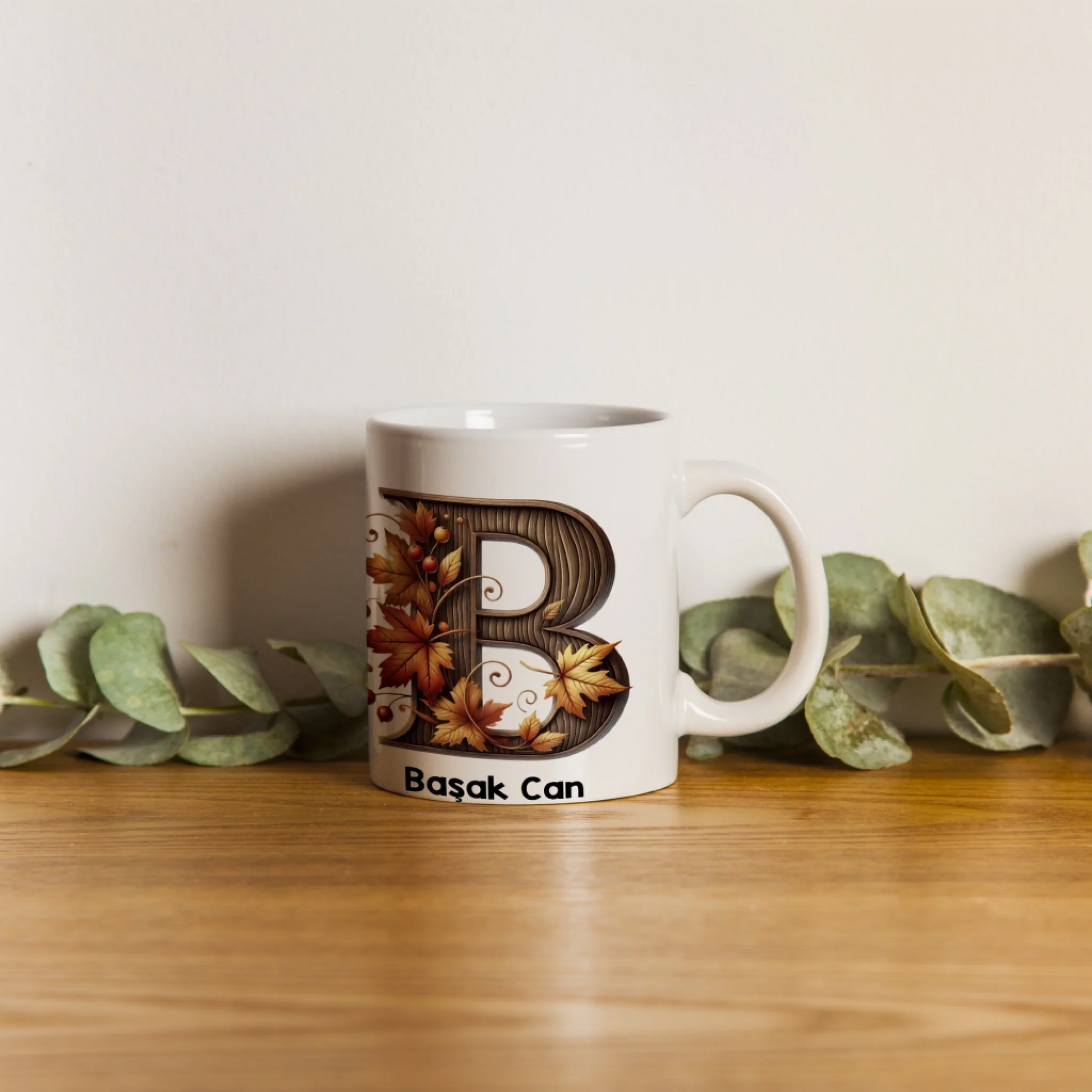 82d77dd3-3817-443e-84a7-e19b5d606734-632884_06_Mockup-4.psd_3