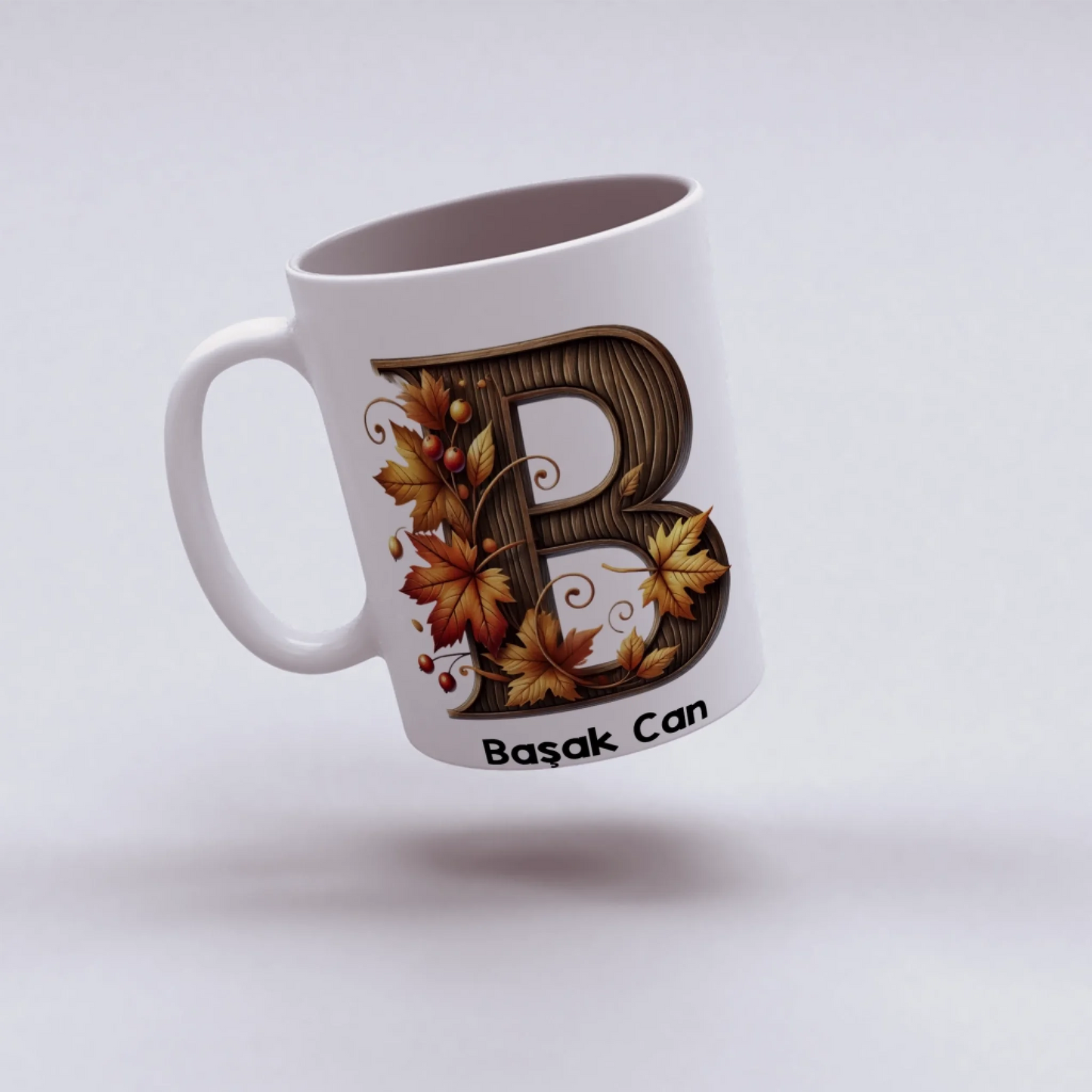 82d77dd3-3817-443e-84a7-e19b5d606734-632884_06_Ürün Mockupları 1.psd_2