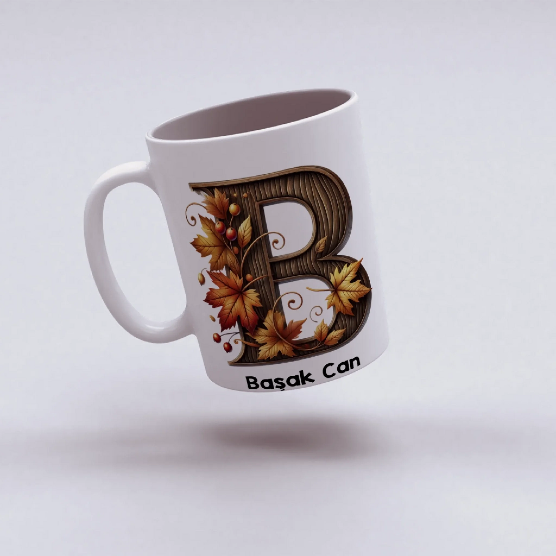 82d77dd3-3817-443e-84a7-e19b5d606734-632884_06_Ürün Mockupları 1.psd_2