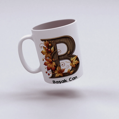 82d77dd3-3817-443e-84a7-e19b5d606734-632884_06_Ürün Mockupları 1.psd_2