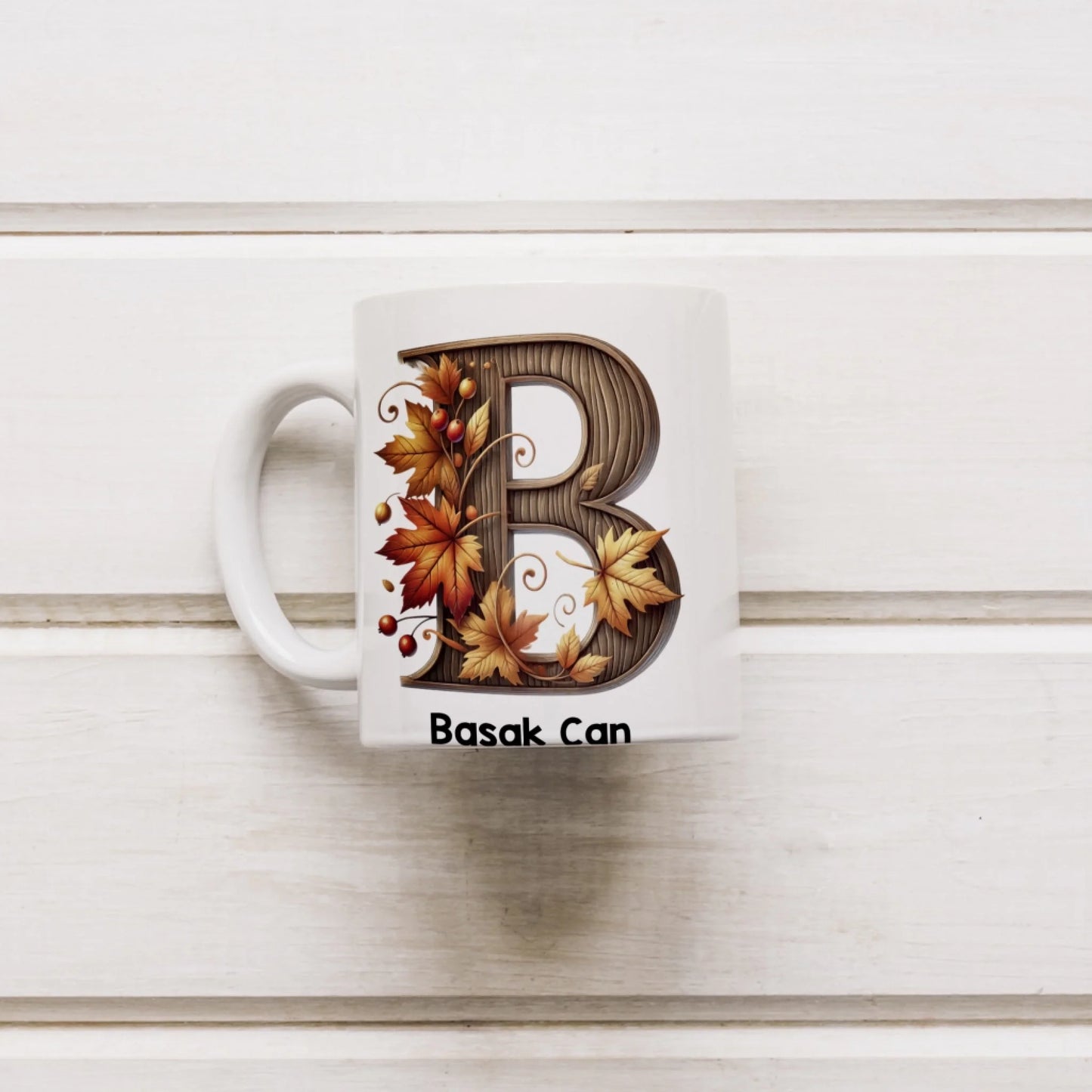 82d77dd3-3817-443e-84a7-e19b5d606734-632884_06_Mockup-7.psd_5