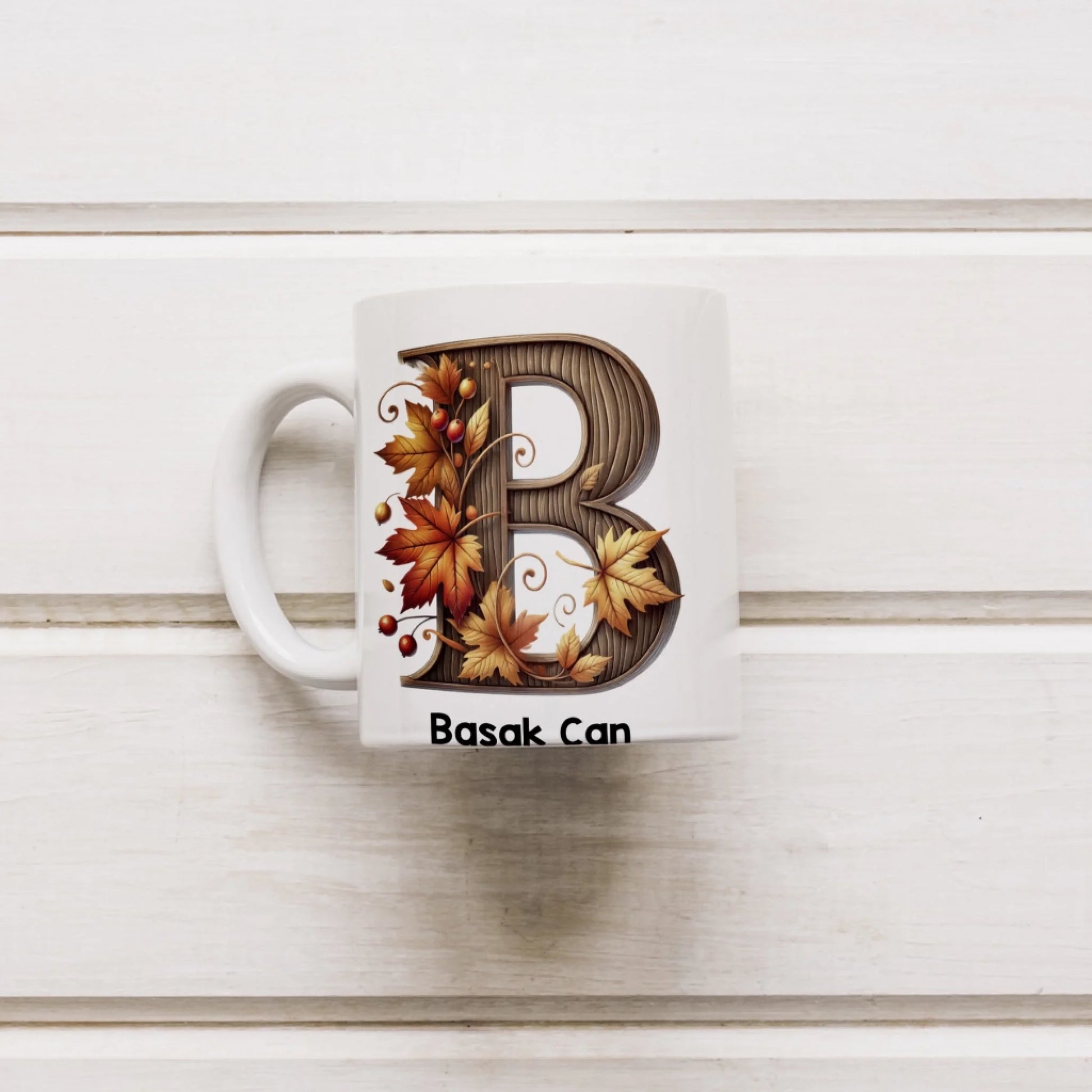 82d77dd3-3817-443e-84a7-e19b5d606734-632884_06_Mockup-7.psd_5