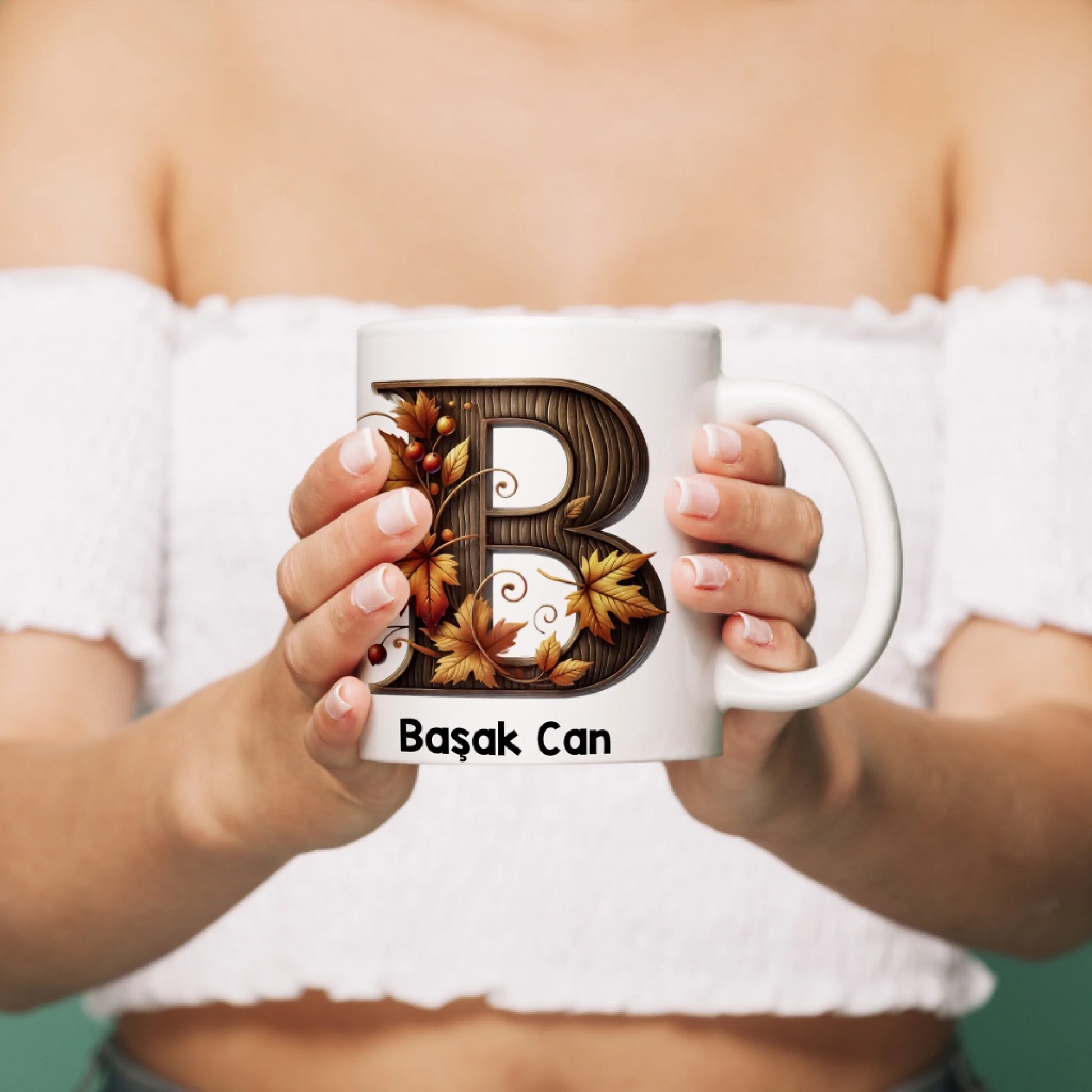 82d77dd3-3817-443e-84a7-e19b5d606734-632884_06_Mockup-5.psd_1