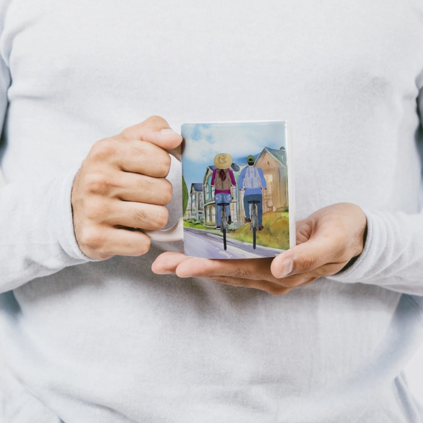 0f770868-cf5e-4510-9aae-80f7891204b3-632884_00_Mockup-3.psd_4