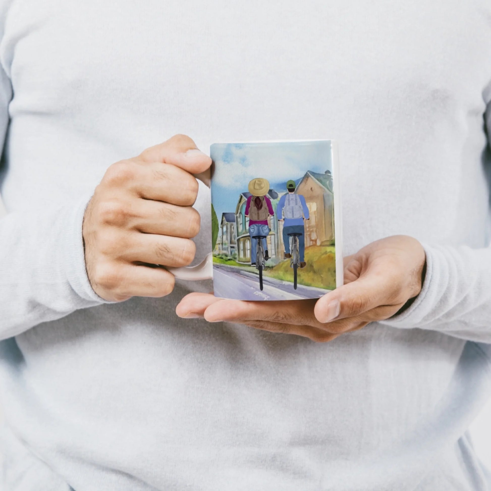 0f770868-cf5e-4510-9aae-80f7891204b3-632884_00_Mockup-3.psd_4