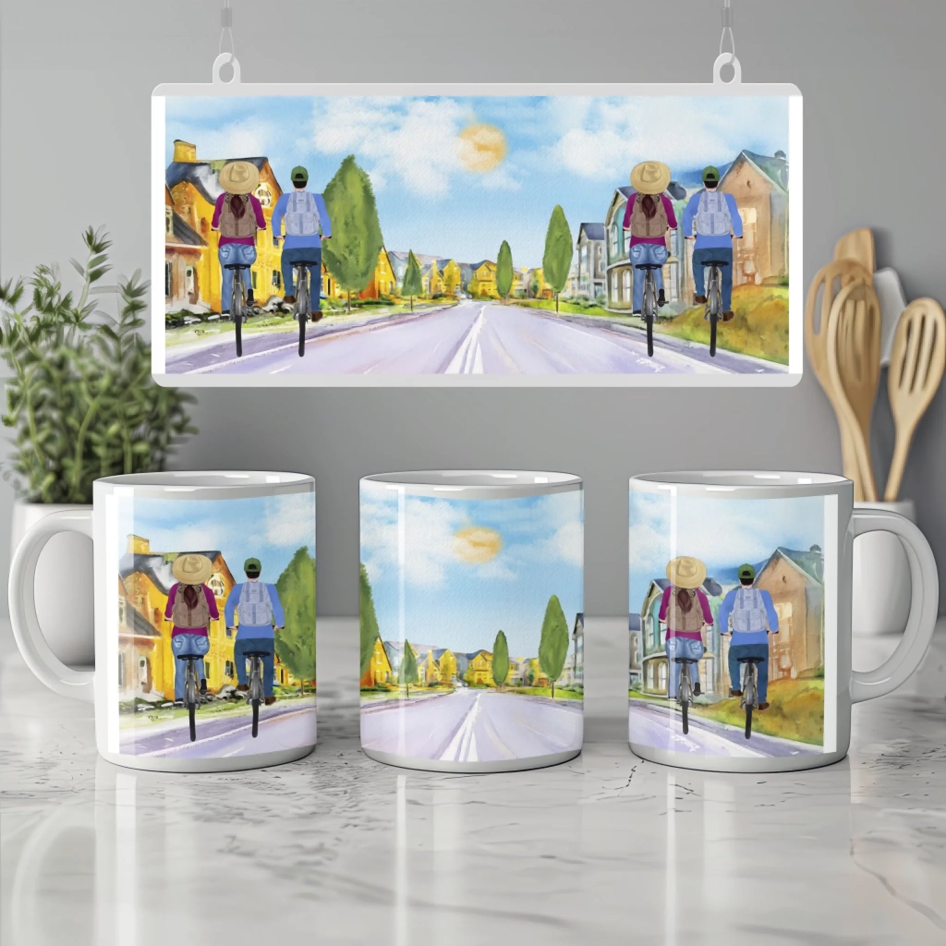 0f770868-cf5e-4510-9aae-80f7891204b3-632884_00_Mockup 5.psd_0