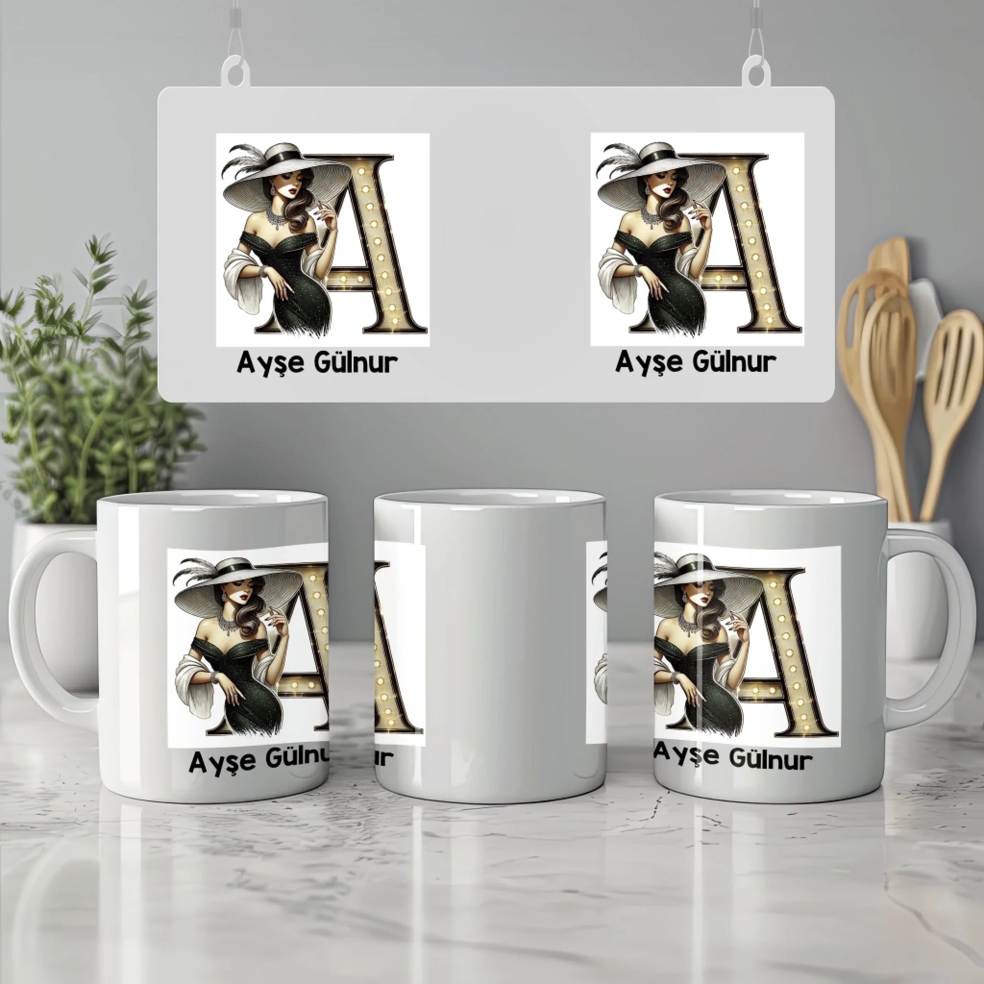e2ae5ffc-19e7-4e9f-8725-9d6b45fa38ff-632884_13_Mockup 5.psd_0