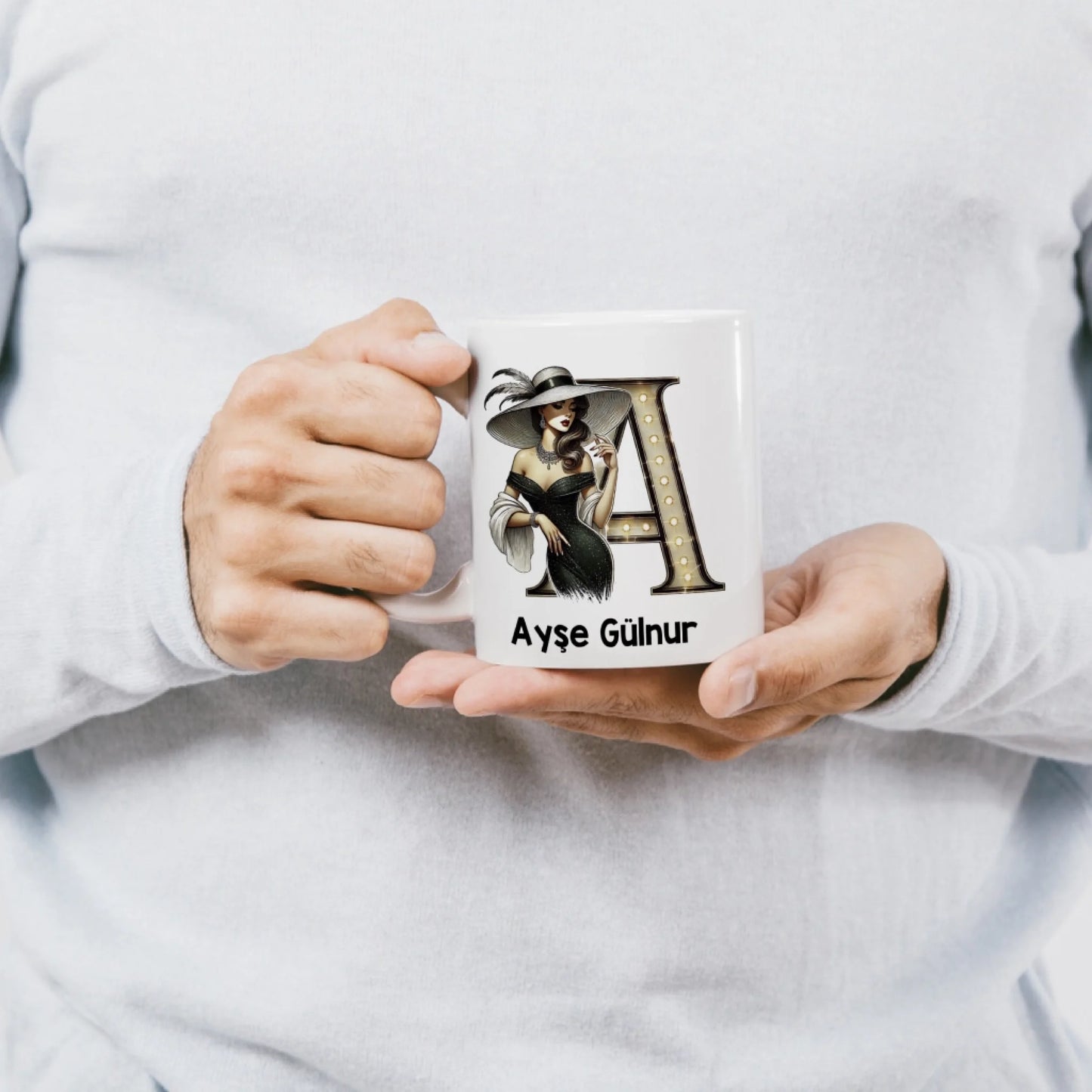e2ae5ffc-19e7-4e9f-8725-9d6b45fa38ff-632884_13_Mockup-3.psd_4