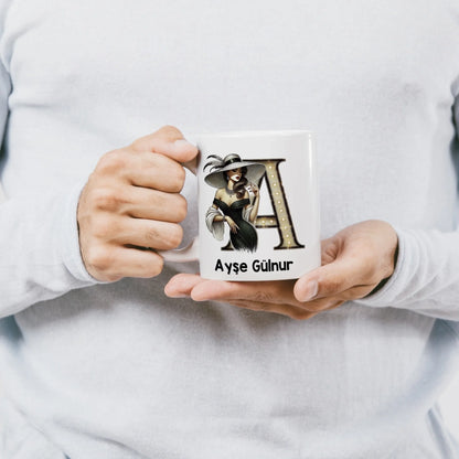 e2ae5ffc-19e7-4e9f-8725-9d6b45fa38ff-632884_13_Mockup-3.psd_4