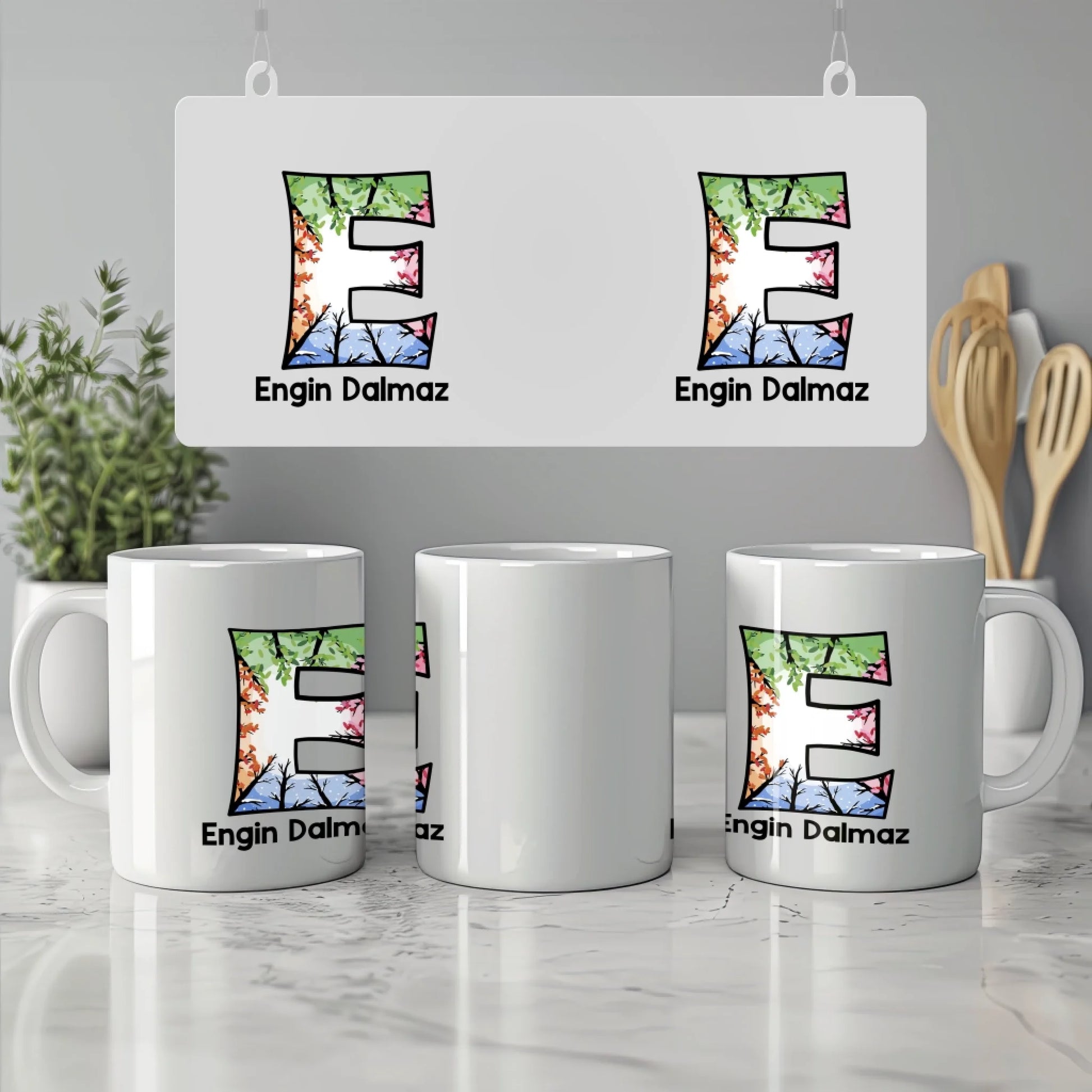 391948e5-25e6-4bc8-836e-d488043e442e-632884_09_Mockup 5.psd_0
