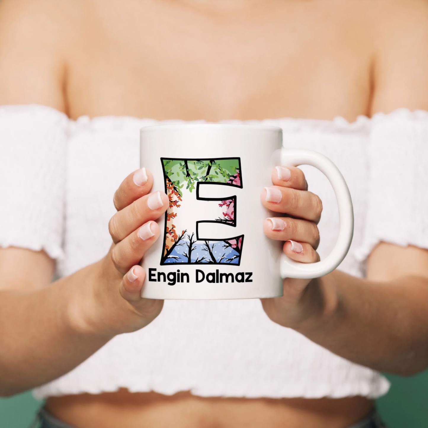 391948e5-25e6-4bc8-836e-d488043e442e-632884_09_Mockup-5.psd_1