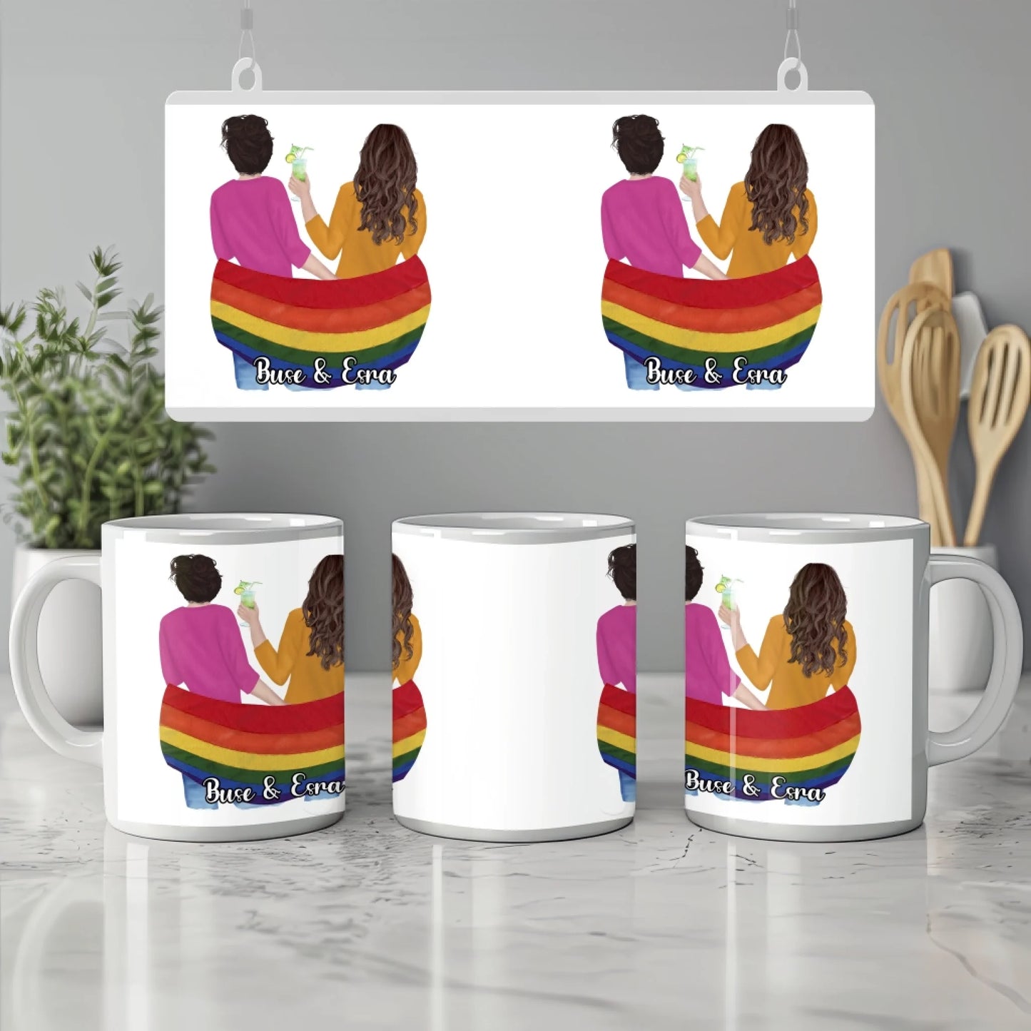 a2d016c8-a67e-4f57-a340-6f8f73d648a5-632884_10_Mockup 5.psd_0