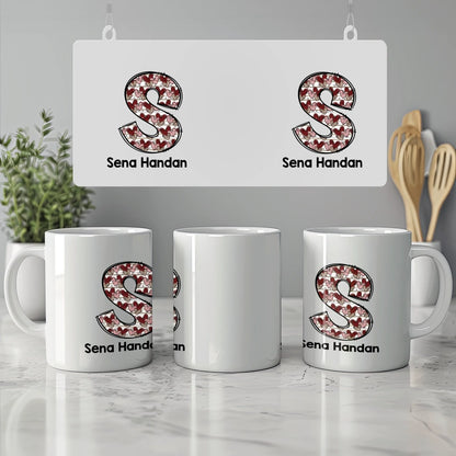 8f0eb79e-265e-45dd-a384-d656a78bc915-632884_04_Mockup 5.psd_0