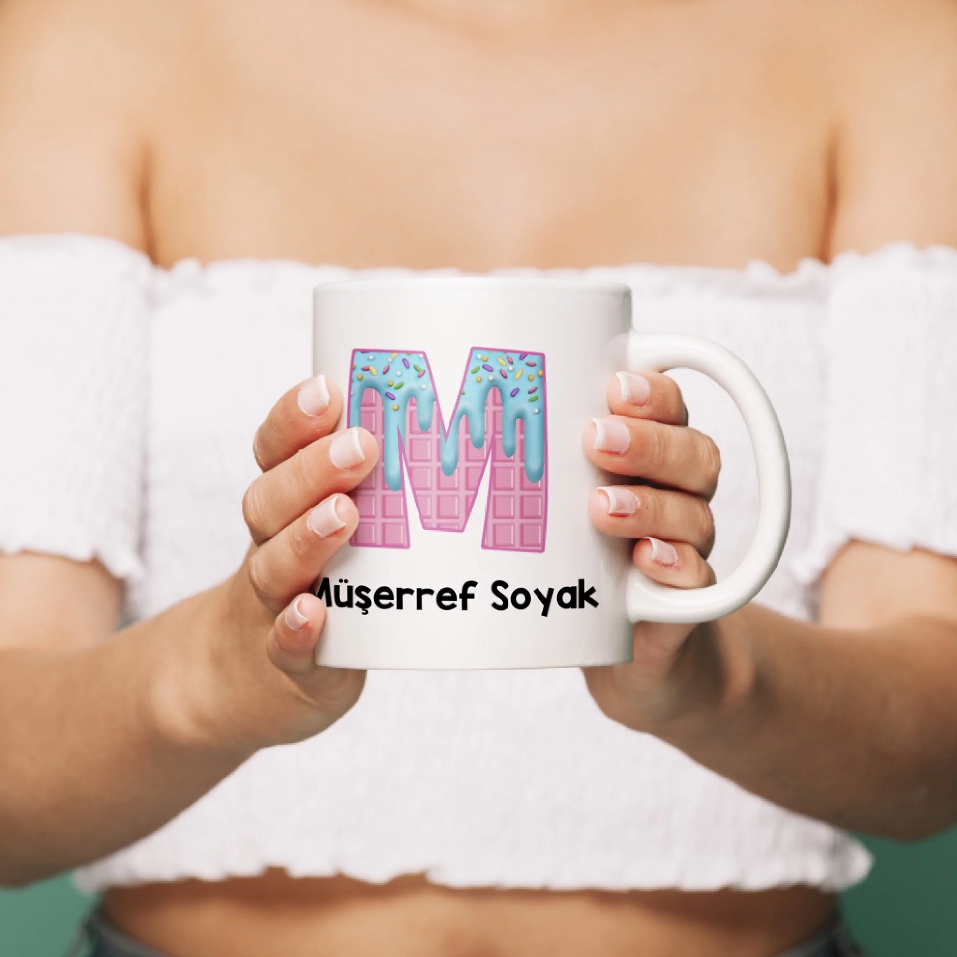08151543-15df-40ca-9b5e-dec81de196b0-632884_07_Mockup-5.psd_1