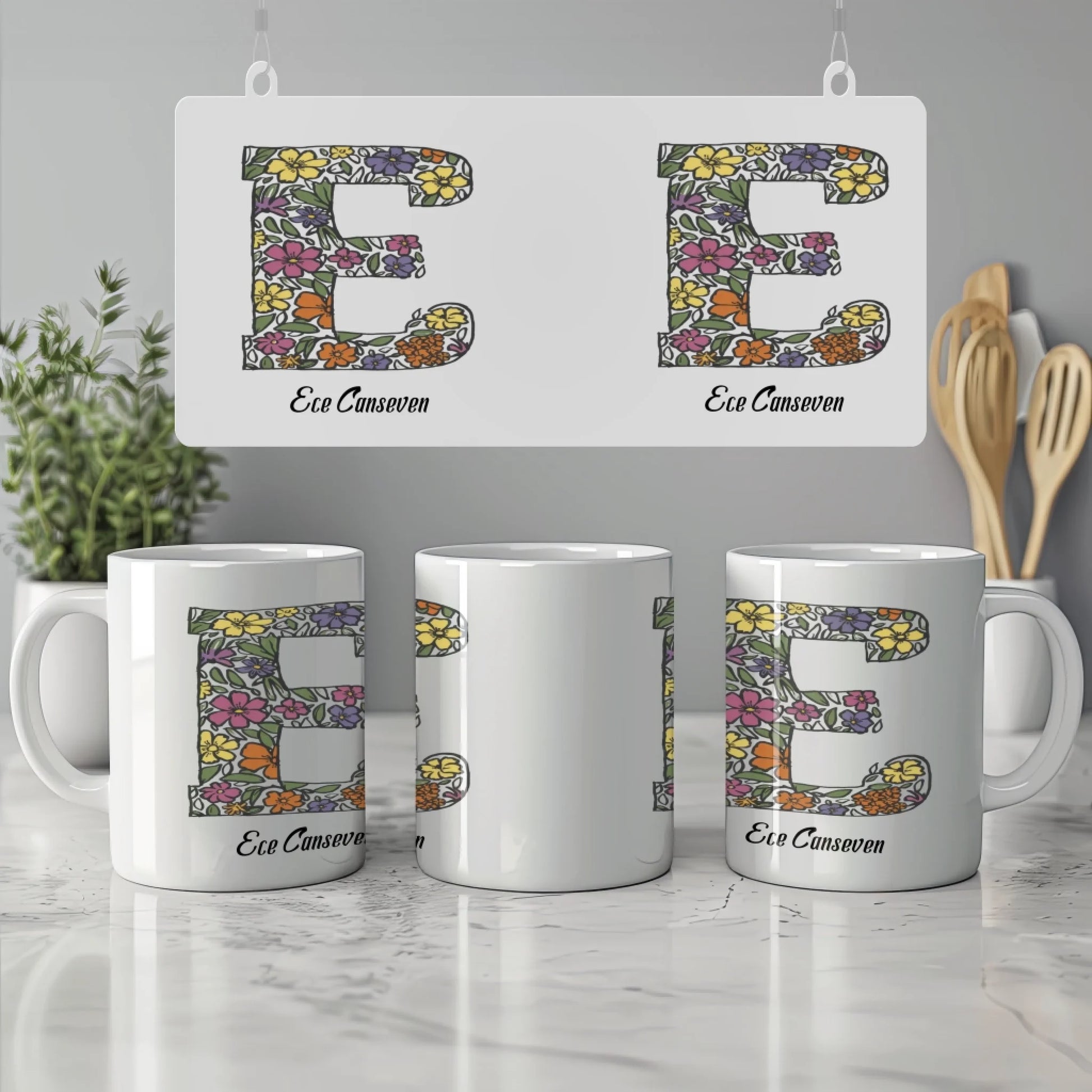 96df3032-c75d-4f26-9469-4c2d0f25ae72-632884_2_Mockup 5.psd_0
