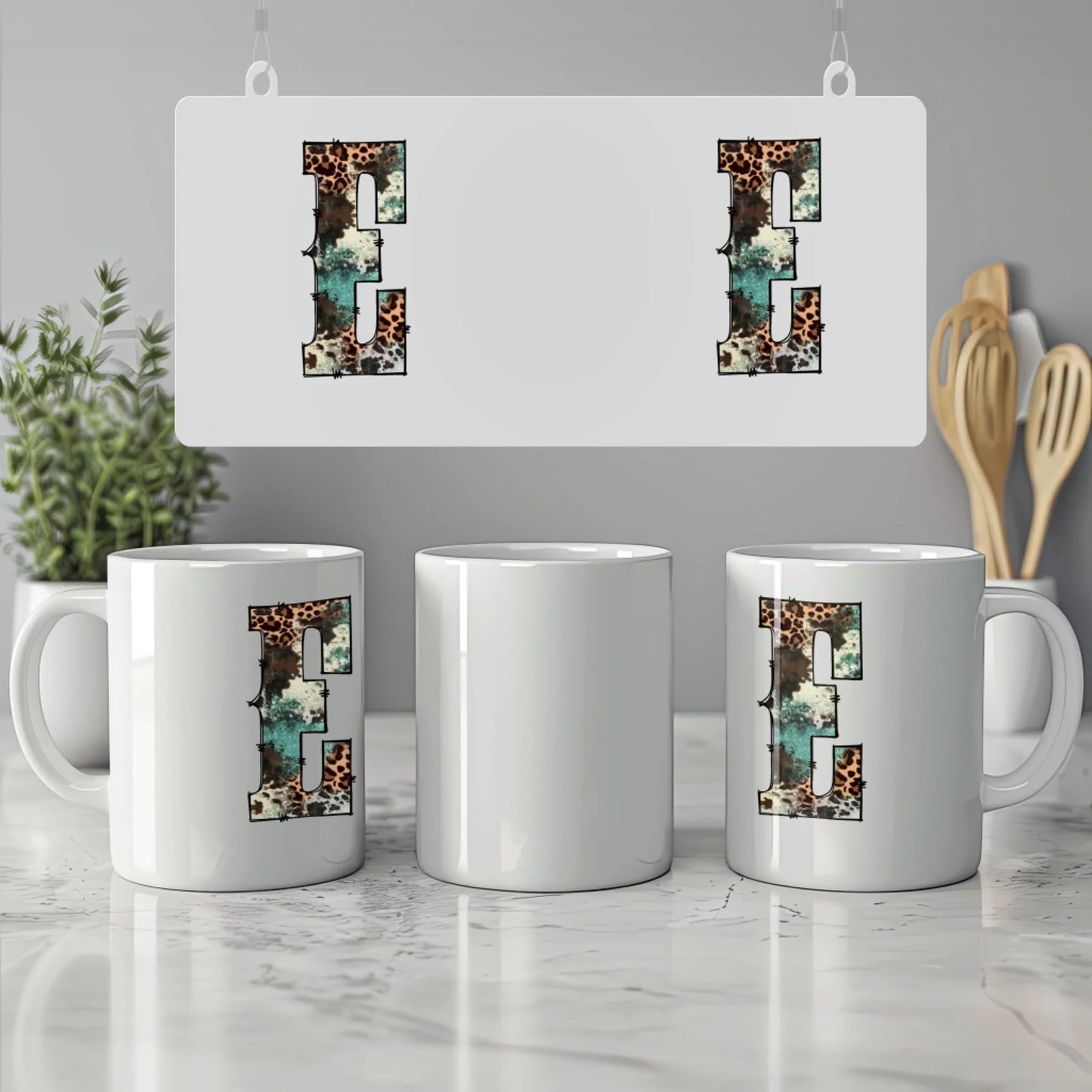 40d99eaa-a95c-4c79-a427-55ec5dbe77f8-632884_1_Mockup 5.psd_0