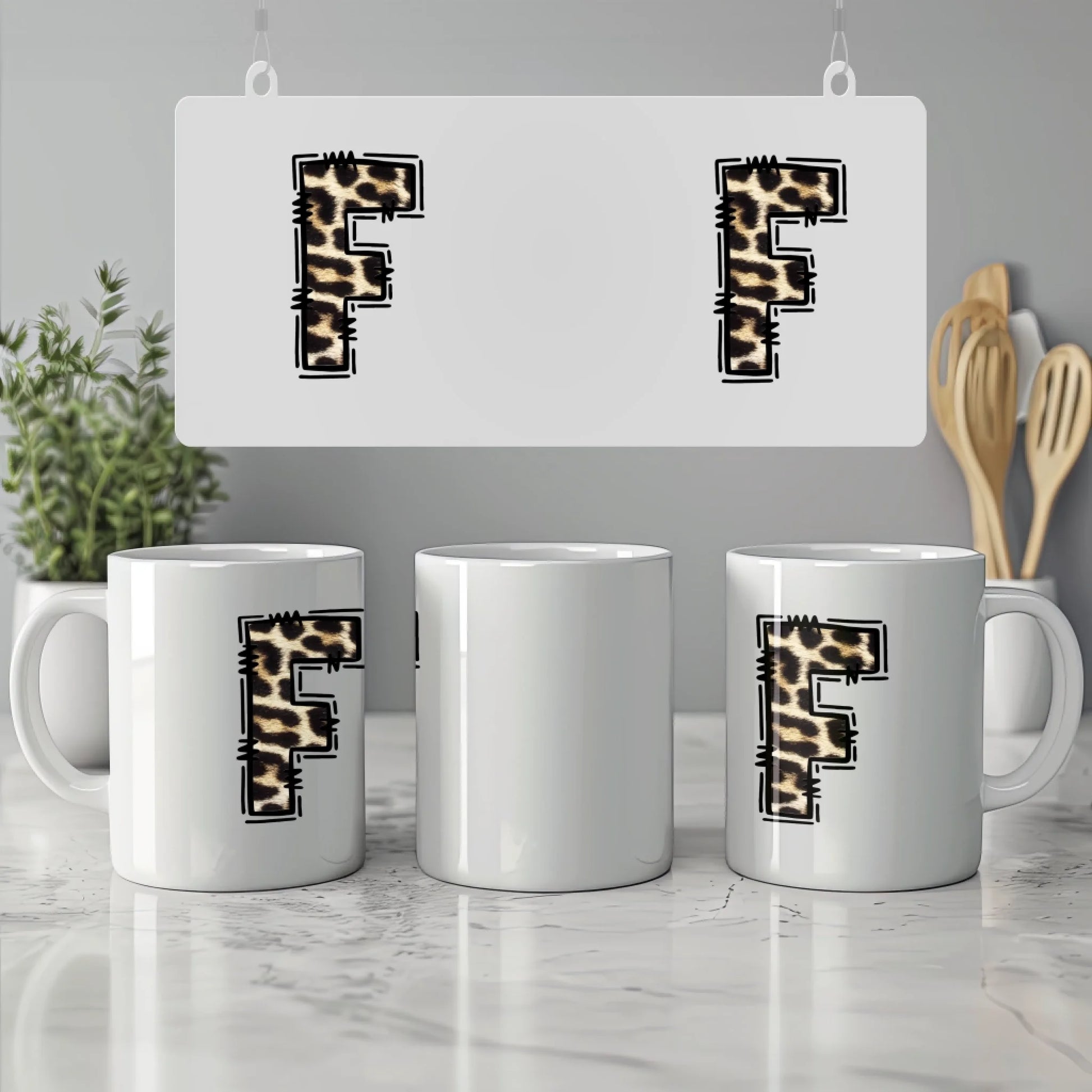 9742fe2d-d609-4629-b423-0df61fbf6bf4-632884_08_Mockup 5.psd_0