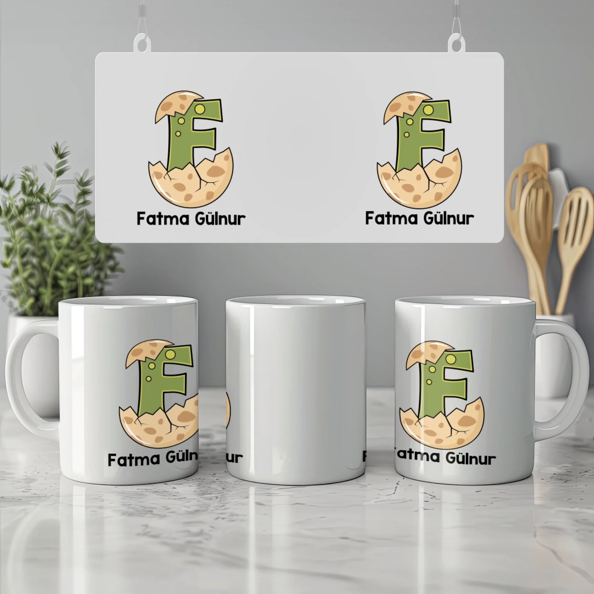 adfd2815-a97d-4e56-902b-721847af530c-632884_12_Mockup 5.psd_0