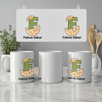 adfd2815-a97d-4e56-902b-721847af530c-632884_12_Mockup 5.psd_0