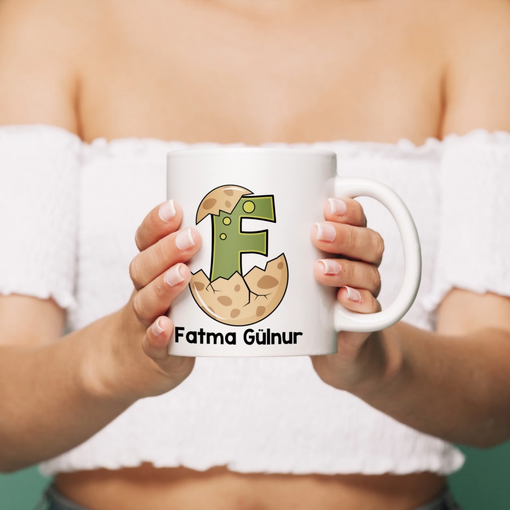 adfd2815-a97d-4e56-902b-721847af530c-632884_12_Mockup-5.psd_1