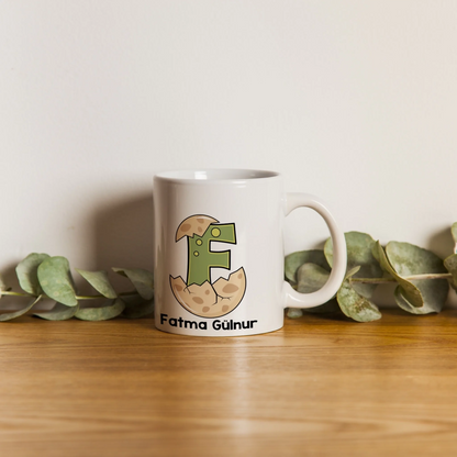 adfd2815-a97d-4e56-902b-721847af530c-632884_12_Mockup-4.psd_3
