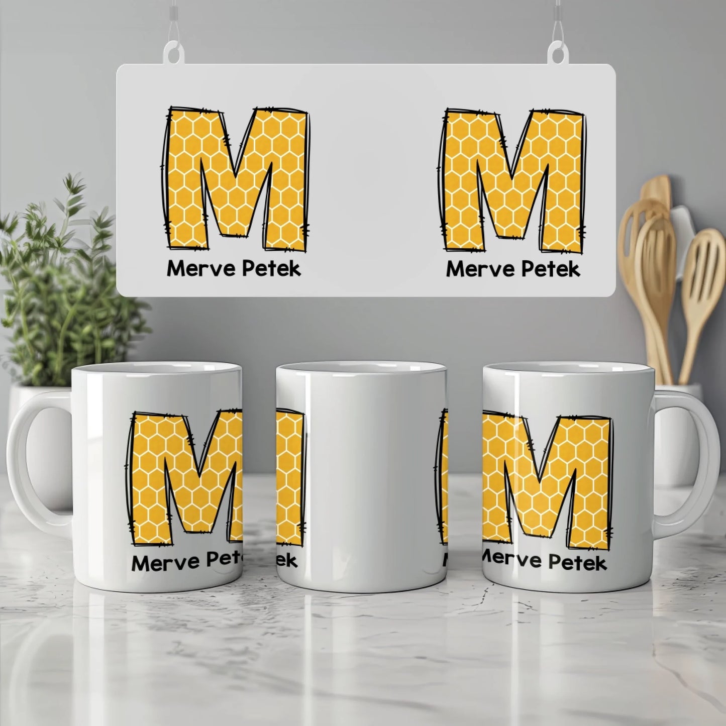 061407c2-a6b1-4f7d-97cd-0d87a8be9a13-632884_09_Mockup 5.psd_0