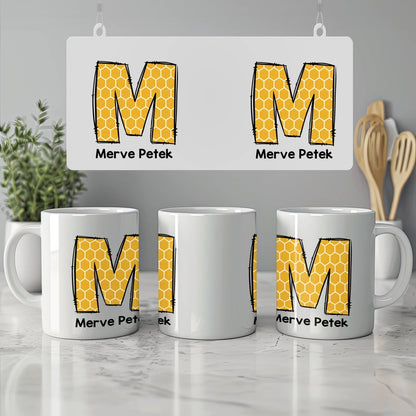 061407c2-a6b1-4f7d-97cd-0d87a8be9a13-632884_09_Mockup 5.psd_0