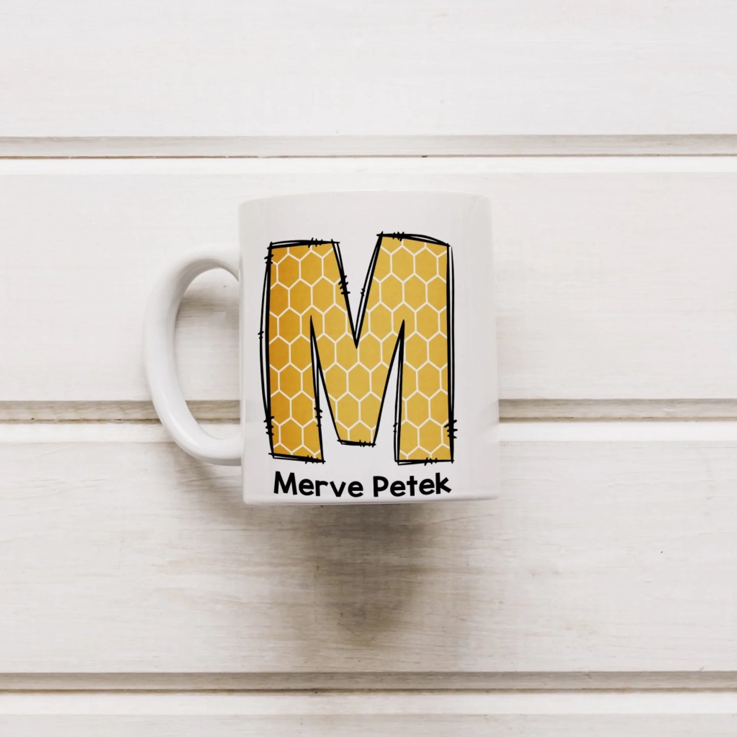 061407c2-a6b1-4f7d-97cd-0d87a8be9a13-632884_09_Mockup-7.psd_5