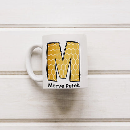 061407c2-a6b1-4f7d-97cd-0d87a8be9a13-632884_09_Mockup-7.psd_5