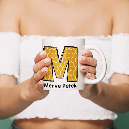 061407c2-a6b1-4f7d-97cd-0d87a8be9a13-632884_09_Mockup-5.psd_1