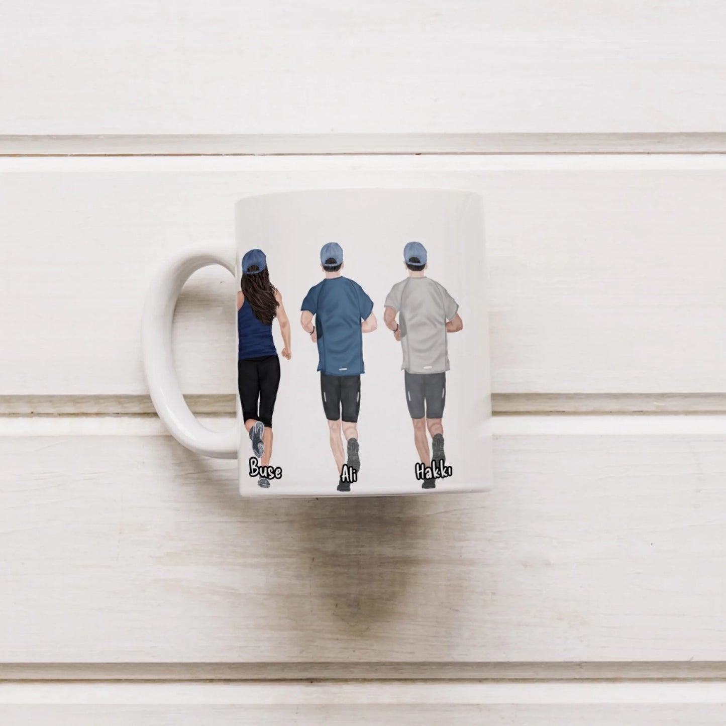 59f977eb-eb16-410c-b679-7ad48768a762-632884_06_Mockup-7.psd_5