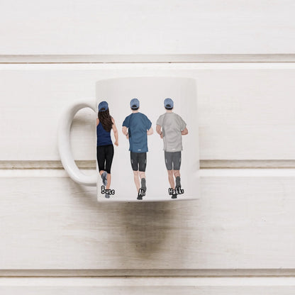 59f977eb-eb16-410c-b679-7ad48768a762-632884_06_Mockup-7.psd_5