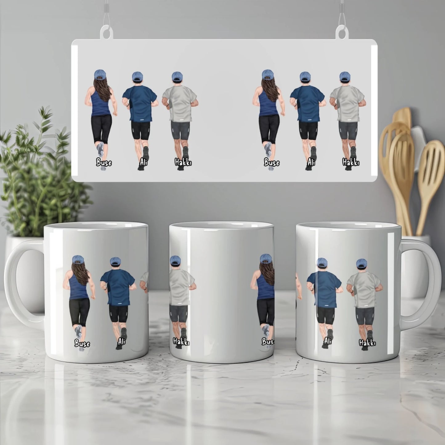 59f977eb-eb16-410c-b679-7ad48768a762-632884_06_Mockup 5.psd_0