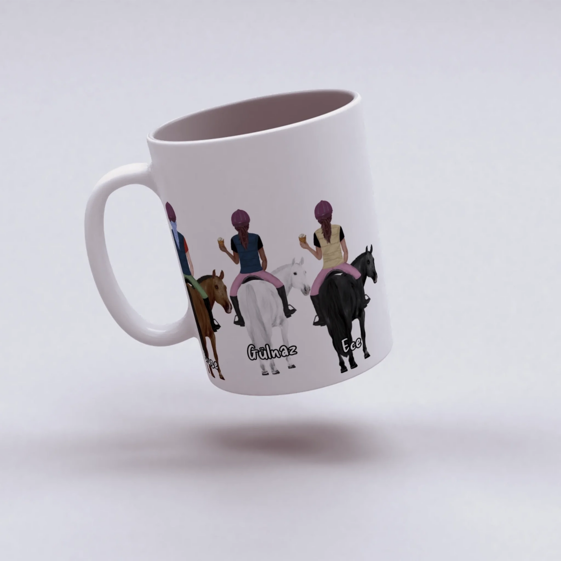 1ab801bd-ee89-4905-a705-14186730e9f5-632884_01_Ürün Mockupları 1.psd_2