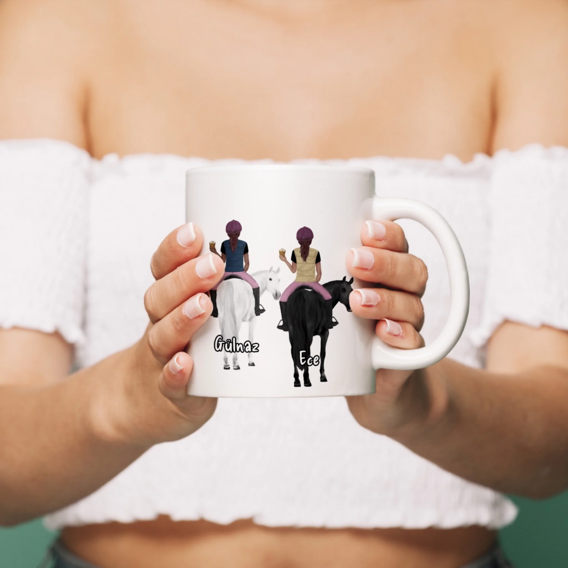 1ab801bd-ee89-4905-a705-14186730e9f5-632884_01_Mockup-5.psd_1