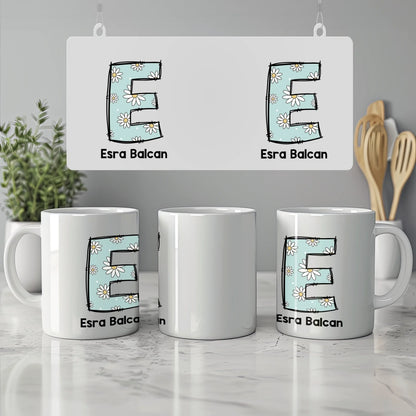 e8861b1b-095a-4b23-a433-5cbdcbe2f791-632884_18_Mockup 5.psd_0