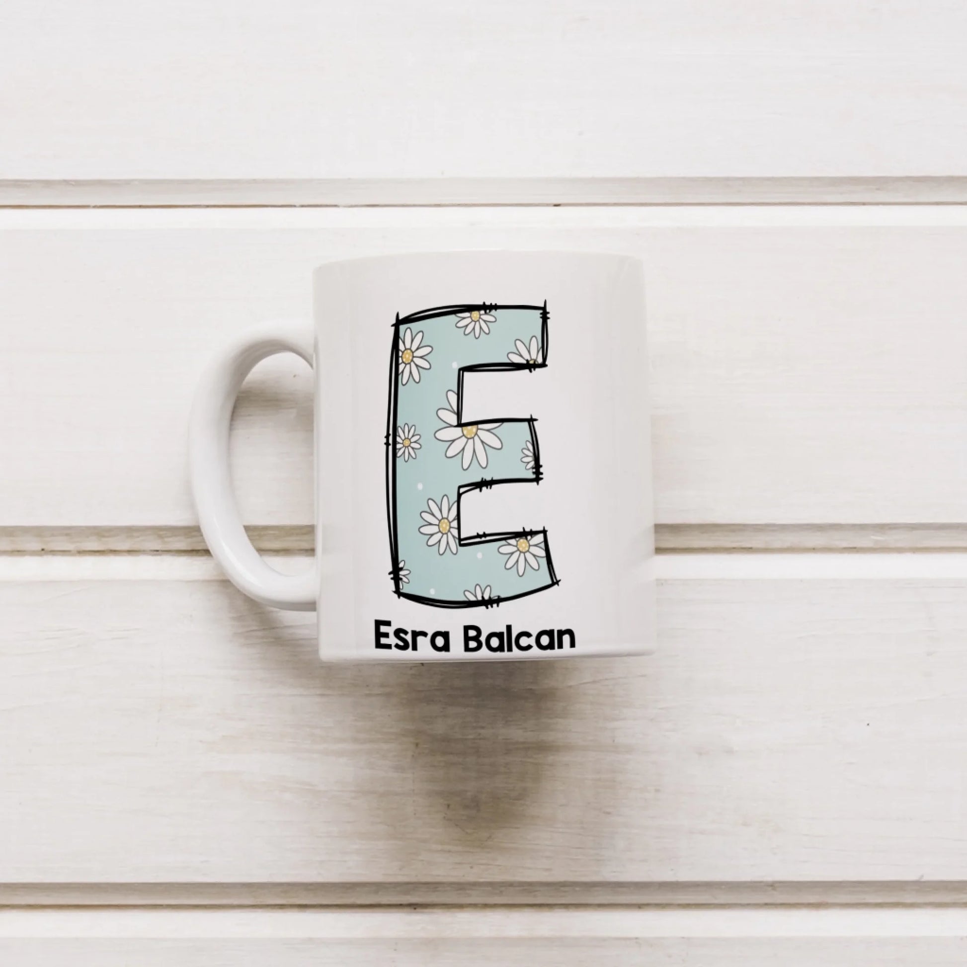 e8861b1b-095a-4b23-a433-5cbdcbe2f791-632884_18_Mockup-7.psd_5