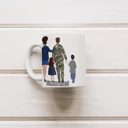 00385cf9-8fe9-4643-871c-d07cbd1bf5b1-632884_07_Mockup-7.psd_5
